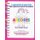 5-MIN Diario de Gratitud, Una Libreta de Gratitud Guiada - Cuenta los Arcoiris no las Tormentas - 30+ Dias de Agradecimiento &...