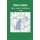 Classic Sudoku - 300+ Easy sudoku Volume 4 (Paperback): Nina Fortner