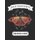 Butterflies Coloring Book - For Adults and Teenage Girls (Paperback): Darkbloom Books