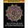 Mandalas Fun Coloring Book For Adults New and Expanded Edition 2020 - Fun Mandala Coloring Books for Everyone (Paperback): Kids...