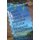 Learn to Create Wealth and Manifest Infinite Financial Abundance - A Guidebook for Beginners on their Road to Financial Freedom...