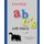 Learning abc's with Mavis (Paperback): Jenni Freytag
