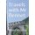Travels with Mr Bennet - Further extracts from the journals of Mr. Bennet, of Longbourn (Paperback): Ronald McGowan