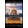 American Cocker Spaniel Training, Dog Care, Dog Behavior, for Cocker Spaniels By D!G THIS DOG Training, Training Begins From...