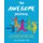 The Awesome Journal - THE 5 MINUTE JOURNAL TO BE AWESOME AND BETTER EACH DAY [LARGE BOOK SIZE (8" x 10") & COLOR INTERIOR...