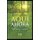 Aqui Y Ahora - vivir desde el espiritu (Spanish, Paperback): Henri Nouwen