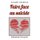Faire face au suicide (French, Paperback): Rebekah Prewitt