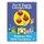 Fun and Games Concept Math - Book One - Building a Firm Math Foundation (Paperback): Jodee C Kulp