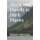 The Devil Dwells in Dark Places (Paperback): Robert Menzies
