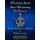Manifesting Guide - Start Manifesting on Purpose, Working WIth the Law of Attraction & Universal Laws. Releasing Negative...