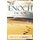 The Enoch Factor - The Walk That Will Change Your Life (Paperback): Neisha-Ann Thompson