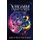 Nikolai - The Brinnswick Chronicles II (Paperback): Michele Notaro