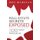 Real Estate Secrets Exposed - The Truth About Canadian Wholesaling (Paperback): Ben Muresan