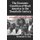 The Economic Condition of Black America in the Twentieth Century - A Historical and Empirical Analysis (Paperback): Kyle...