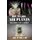 How to Grow Air Plants - Tillandsia Care and Design (Paperback): David Roland
