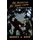 The Harrison Hot Springs Legend - The Sasquatch vs The Wolfman (Paperback): Roberta Hunt
