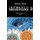 Mandala 2 - Adult Coloring Book "I feel" (Paperback): Belinda Barth