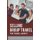 Selling Group Travel for Travel Agents - 2020 Edition (Paperback): Joanie Ogg, Andy Ogg, Tom Ogg