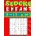 Sudoku enfant 9-11 Ans - jeux pour jouer en famille, 200 grilles niveau facile avec instructions et solutions, Pour garcons et...