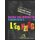 Da Sha 4da Mmmayim (Paperback): Adam Marshall Dobrin
