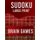 Sudoku Large Print Brain Games - Large Print Sudoku Puzzle Book for Adults from Easy to Hard (Large print, Paperback, Large...
