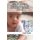 After 29 Weeks - A mother's story of pre-term wisdom for NICU parents: Filled with all the crucial details that parents of...