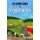 The Rugendo Rhinos and the Charcoal Smugglers (Paperback): Shel Arensen