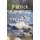 Stepping Widely - The Sequel to SMALL STEPS (Paperback): Patrick Sweeney