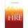 Fresh Fire (Paperback): F A Adeyokunnu