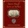 Laurie Family - Secrets and Skeletons (Paperback): Katherine Laurie, Dirk Pieter Laurie