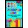Colorfull World - Coloring book for children (Paperback): Manjappa W
