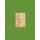 Hinos, Preces e Pontos Cantados - Fraternidade Espiritualista Cavaleiros de Sao Jorge (Portuguese, Paperback): Gabriel P...