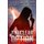 The Nuclear Option (Paperback): Allan Leverone