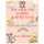 The rainy day toddler activity book - cute cats coloring book (Paperback): Nermin M Elhaddad