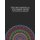 The BIG MANDALA COLORING BOOK 200+ mandalas on black background - with flower mandalas, animal mandalas, love & heart mandalas...