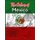 The Colors of Mexico - a Coloring Book that Features the Culture of Mexico (Paperback): Logan Parker