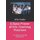 A Basic Primer of ESL Teaching Practices - A Cultural Learning Experience (Paperback): Gioconda Perez-Snyder