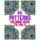 80 Patterns Coloring Book For Adults - mandala coloring book for all: 80 mindful patterns and mandalas coloring book: Stress...