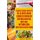 Libro De Cocina Completo De La Dieta Dash, Libro De Cocina De Superalimentos, Dieta Del Metabolismo, Recetas De Dieta India...