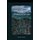 The Girl in the Red Cape - A Ferenc Marlowe story (Paperback): Jeremy Green
