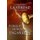 Conociendo La Verdad - Porque Hemos Sido Enganados (Spanish, Paperback): Gloria Gonzalez