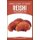 Simple Guide to Grow Reishi Mushroom - The Nitty Gritty of Cultivating Reishi Mushrooms Personally (Paperback): Eric Goldinger