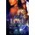 A Love So Good- The Chamber Brothers 2 (Paperback): K Renee