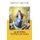 La donna vestita di sole (Italian, Paperback): Francesco D'Erasmo