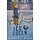 Ice Queen - A Mika Chalmers Hockey Mystery (Paperback): Heather C Myers
