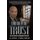 Burden of Trust - The True Story of the Commander of the Sadm Unit (Paperback): Pierre Jabbour, A E Sawan