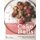 Let's Talk Cake Balls - Bite-sized Cakes for your Snacks and Parties (Paperback): Molly Mills