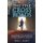 The Five Crossroads - How the Choices We Make Affect Our Retirement Journey (Paperback): Eric L. Scott
