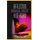Affliction Shall Not Rise Again (Paperback): Tony Chime