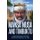 Mansa Musa and Timbuktu - A Fascinating History from Beginning to End (Paperback): World Changing History